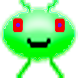 Fun Invaders