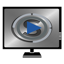 Super TV Player APK