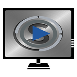 Super TV Player