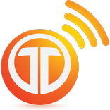 Telemetro Radio