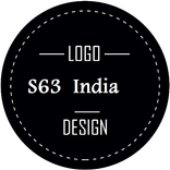 Logo World - Get A New Logo