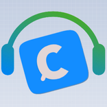 Punjabi Hot songs by S63 India