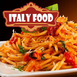 Italy Food - Restaurant