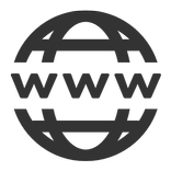 Search Domain Name and Hosting