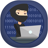 ”Hack fb Password prank