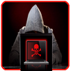 Hack Whatsapp Messenger PRANK APK