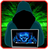 Hack WhatsApp Message Prank APK