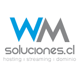 WM Soluciones