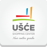 UsceSC
