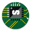 XLimit APK