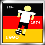 WM Quiz