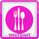 WhiteHat Restaurant Driver App