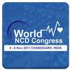 WNCD Congress 2017 APK