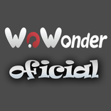 Wowonder Oficial