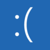 XP Emulator APK
