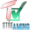 TV LIVE APK