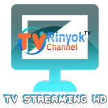 TV ONLINE HD