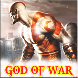 New God Of War Ghost Of Sparta Hinto