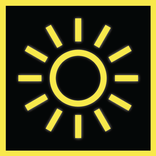 Brightness Tool