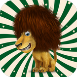 Zoo Game