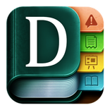 Advanced Dictionary Offline