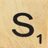 Scrabble Word Checker