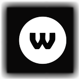 Deutche Wordlator - Synonym, Antonym, Übersetzung