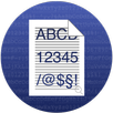 Wordlist Generator APK