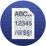 Wordlist Generator