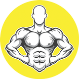 Impossible Upper Body
