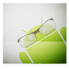 Working day APK