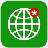 Dual WhatsWeb for WhatsApp