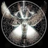 Black Magic Money Spells