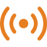 Ping Alarm