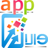 App Wala