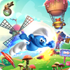 Legend of blue hero :quest for restore the village APK