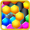 Hexa Block Puzzle Classic! APK