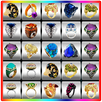 Onet Connect Rings Classic! APK