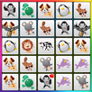 Onet Animals Connect! APK