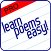 Learn poems easy PRO! APK