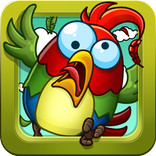 Jab Bird