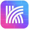 LetsGoVPN APK