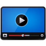 Full HD Video Player - All Format Video Player