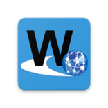 WorldView Mobile