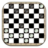 Checkers