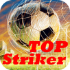 World Cup Top Striker APK