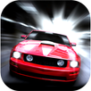 World of Car Games APK