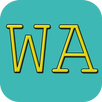 Watch Anime APK