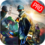 Tips Watch Dogs 2