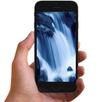 Water drops ringtones APK